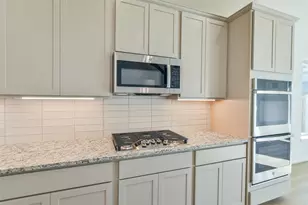 31211 Elmgrove Knl Dr, Hockley, TX 77447 - Photo 13