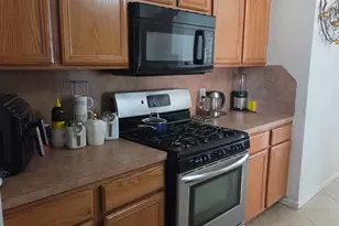 3311 Clipper Winds Way, Houston, TX 77084 - Photo 7
