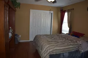 3311 Clipper Winds Way, Houston, TX 77084 - Photo 11