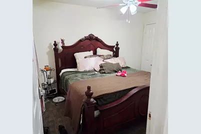 3311 Clipper Winds Way, Houston, TX 77084 - Photo 9