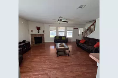 3311 Clipper Winds Way, Houston, TX 77084 - Photo 3