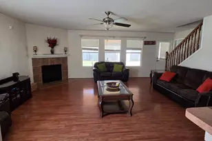 3311 Clipper Winds Way, Houston, TX 77084 - Photo 3