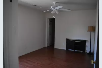 3311 Clipper Winds Way, Houston, TX 77084 - Photo 13