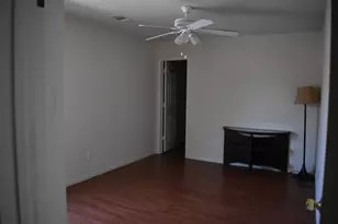 3311 Clipper Winds Way, Houston, TX 77084 - Photo 13