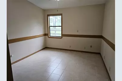 15784 Tree Monkey Rd, Conroe, TX 77303 - Photo 29