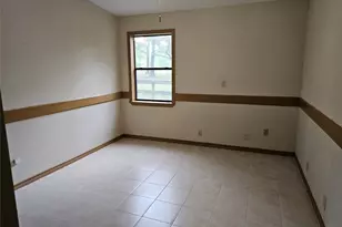 15784 Tree Monkey Rd, Conroe, TX 77303 - Photo 29