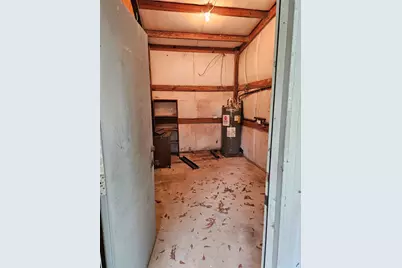 15784 Tree Monkey Rd, Conroe, TX 77303 - Photo 37