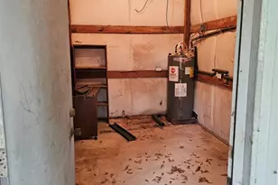 15784 Tree Monkey Rd, Conroe, TX 77303 - Photo 37