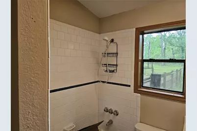 15784 Tree Monkey Rd, Conroe, TX 77303 - Photo 27