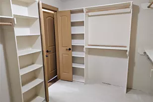 15784 Tree Monkey Rd, Conroe, TX 77303 - Photo 23