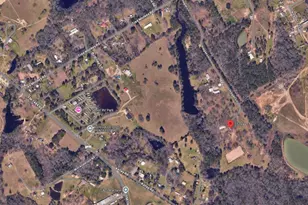 15784 Tree Monkey Rd, Conroe, TX 77303 - Photo 39