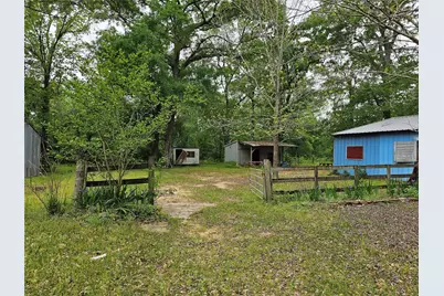 15784 Tree Monkey Rd, Conroe, TX 77303 - Photo 33