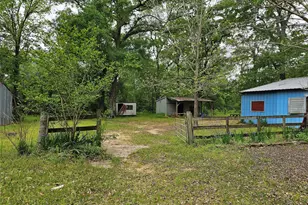 15784 Tree Monkey Rd, Conroe, TX 77303 - Photo 33