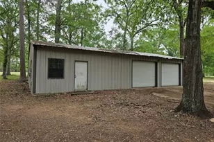 15784 Tree Monkey Rd, Conroe, TX 77303 - Photo 21