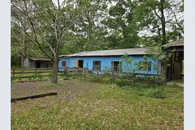 15784 Tree Monkey Rd, Conroe, TX 77303 - Photo 31