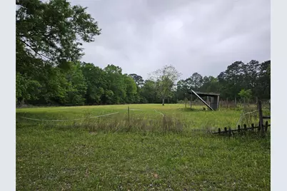 15784 Tree Monkey Rd, Conroe, TX 77303 - Photo 7