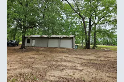 15784 Tree Monkey Rd, Conroe, TX 77303 - Photo 35