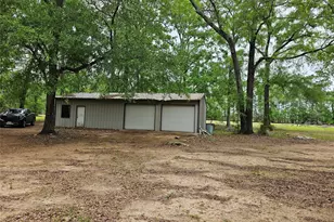 15784 Tree Monkey Rd, Conroe, TX 77303 - Photo 35