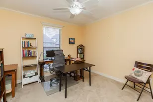 7940 Laurelwood St, Beaumont, TX 77707 - Photo 27
