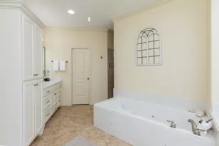 7940 Laurelwood St, Beaumont, TX 77707 - Photo 21