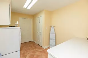 7940 Laurelwood St, Beaumont, TX 77707 - Photo 17