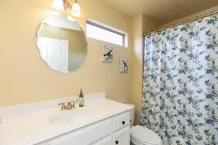 7940 Laurelwood St, Beaumont, TX 77707 - Photo 31