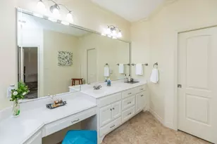 7940 Laurelwood St, Beaumont, TX 77707 - Photo 23