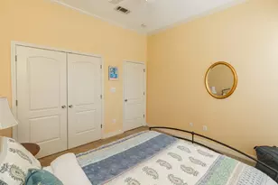 7940 Laurelwood St, Beaumont, TX 77707 - Photo 25