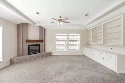 1403 Diana Court, Houston, TX 77062 - Photo 5