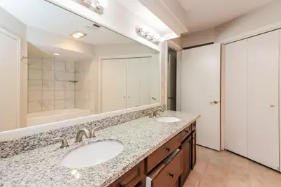 1403 Diana Court, Houston, TX 77062 - Photo 13