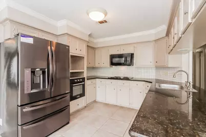 1403 Diana Court, Houston, TX 77062 - Photo 7
