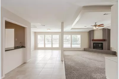 1403 Diana Court, Houston, TX 77062 - Photo 3
