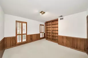 354 Knipp Rd, Houston, TX 77024 - Photo 19