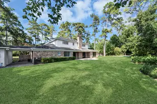 354 Knipp Rd, Houston, TX 77024 - Photo 29