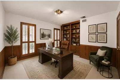 354 Knipp Road, Houston, TX 77024 - Photo 13