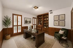 354 Knipp Rd, Houston, TX 77024 - Photo 13