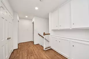 354 Knipp Rd, Houston, TX 77024 - Photo 27