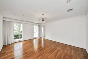 354 Knipp Rd, Houston, TX 77024 - Photo 15