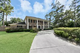 354 Knipp Rd, Houston, TX 77024 - Photo 3