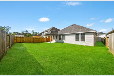 15114 Bank Swallow Place, Magnolia, TX 77354 - Photo 19