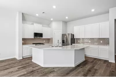 15114 Bank Swallow Place, Magnolia, TX 77354 - Photo 17