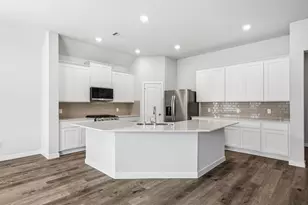 15114 Bank Swallow Pl, Magnolia, TX 77354 - Photo 17