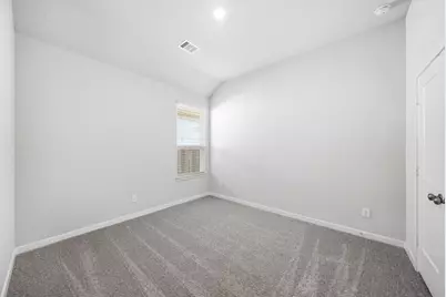 15114 Bank Swallow Place, Magnolia, TX 77354 - Photo 5