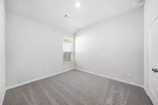 15114 Bank Swallow Pl, Magnolia, TX 77354 - Photo 5