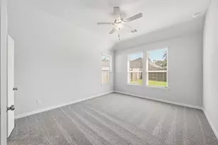 15114 Bank Swallow Pl, Magnolia, TX 77354 - Photo 9