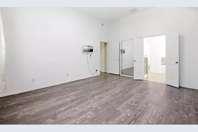 5002 Rollingstone Road, Richmond, TX 77407 - Photo 15