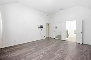 5002 Rollingstone Rd, Richmond, TX 77407 - Photo 15