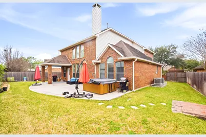 5002 Rollingstone Road, Richmond, TX 77407 - Photo 35