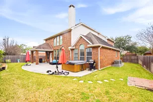 5002 Rollingstone Rd, Richmond, TX 77407 - Photo 35