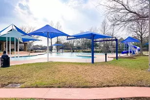 5002 Rollingstone Rd, Richmond, TX 77407 - Photo 37